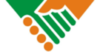 Zing Enterprises Logo